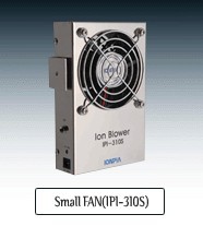 IONPIAL(fng)C(j)IPI-310S IPI-310A IPI-322