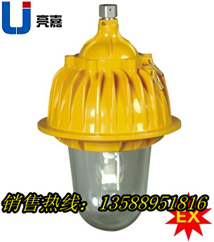 BFC8130-J250(ni)(chng)BFC8130-J250