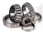 32028AFLS32028ߴ32028(li)S