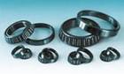 32032AFLS32032ߴ磬32032S