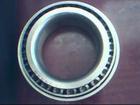 32034AFLS32034ߴ32034S