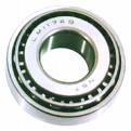 64450/64708ӢƈAFLS64450/64708ߴ