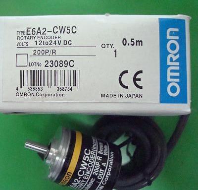 E6C2-CWZ6C 720P/R 2M Wķa؃r(ji)F(xin)؛