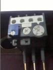 優(yōu)質(zhì)ABB熱繼電器TA200DU200