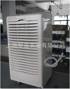 杭州奧泰除濕機(jī)（去濕機(jī)，抽濕機(jī)）杭州除濕機(jī)廠家優(yōu)惠供應(yīng)??！