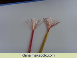 BVR25mm軟芯線，BVR25mm電線，BVR軟芯電線