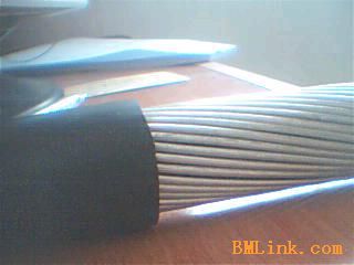 MHYV2*2*0.3礦用防爆電纜，MHYV防爆通訊電纜