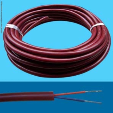 YGG3*70+1*35耐高溫電纜，YGG硅橡膠電纜
