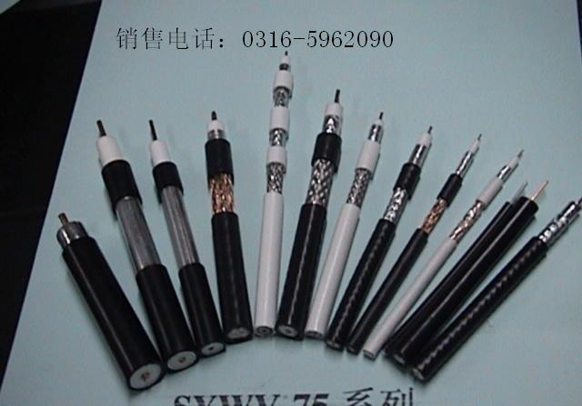 MHYVR礦用監(jiān)控電纜MHYVR
