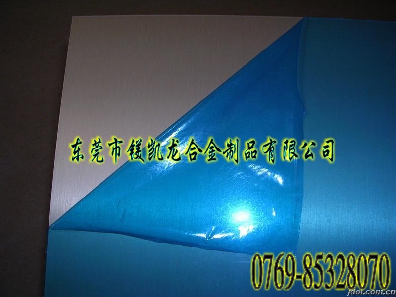 M(jn)6061XϽ(bio)(zhn)|(zh) M(jn)6061-T651XϽĴ