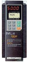 FRN75G11S-4CX含增票包運(yùn)費(fèi)