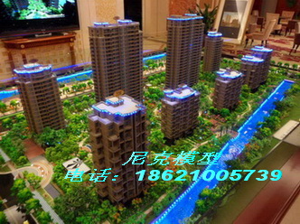常熟建筑模型公司|無錫沙盤模型公司|宜興模型公司|江陰模型公司