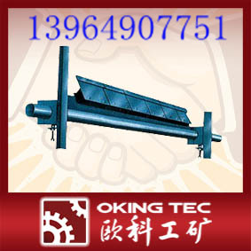 聚氨酯清掃器，以質(zhì)求名，價(jià)格更優(yōu)