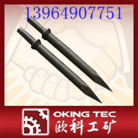 Sҹ(yng)G10L(fng)F