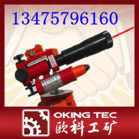 (yng)YBJ900ָx