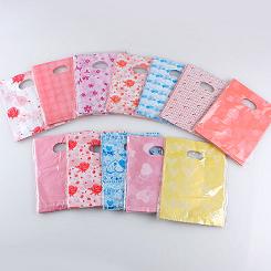 優(yōu)質(zhì)禮品袋/批量生產(chǎn)禮品袋/質(zhì)優(yōu)禮品袋/