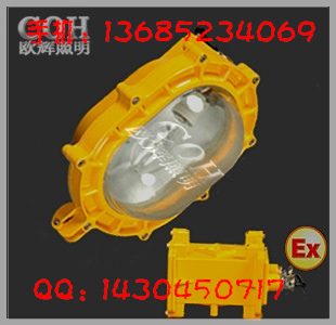 BFE8120//BFE8120(yng)/BFE8120