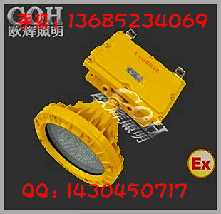 LED(yng)//(yng)/LED