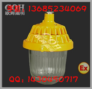 BPC8720//BPC8720//BPC8720S