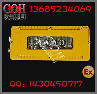 LED,LED픟LED픟