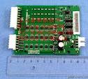 AINP-01C AINP-01Cr(ji) AINP-01CS