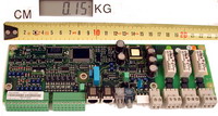 NIOC-01C NIOC-01Cr(ji) NIOC-01CS