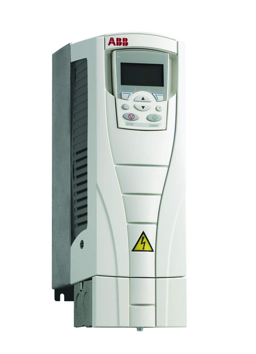 ABB׃lACS550-01-015A-4S