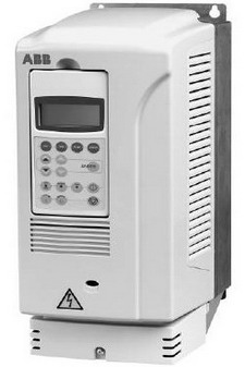 ABBACS800-04-0550-5變頻器維修,ABB維修公司