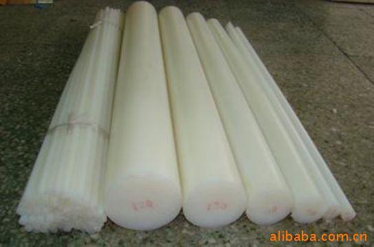 oPOM塿a(chn)oPOM塿(yng)oPOM塿