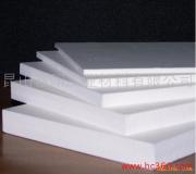 oPOM塷a(chn)oPOM塷ۡoPOM塷
