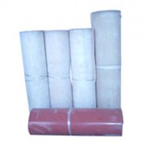 廠家【硅膠皮】批發(fā)【硅膠皮】生產(chǎn)【硅膠皮】?jī)r(jià)格【硅膠皮】