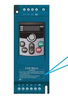 FVR0.75S1S-4C  ׃l