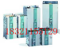 T6RA7031-6GS22-0ֱ{(dio)پS