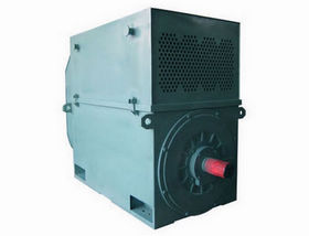 YKS系列（6KV、10KV）高壓三相異步電動機 水泵電機