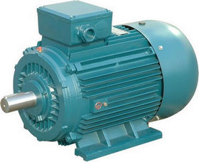 Y3系列三相異步電動(dòng)機(jī) 異步電機(jī)