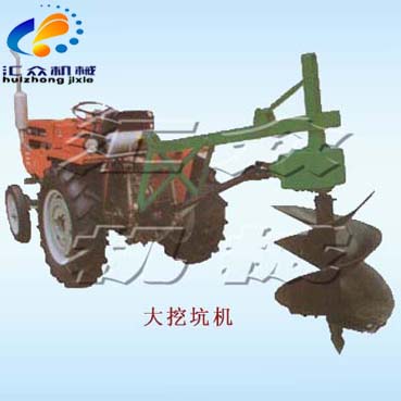 多用植樹挖坑機(jī)價(jià)格 手提式挖坑機(jī) h