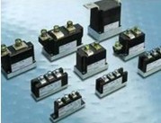 優(yōu)價現(xiàn)貨熱賣可控硅ATT461S20、ATT571S20質(zhì)量保證