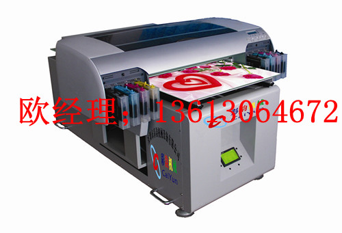 玻璃打印機(jī)報(bào)價(jià)價(jià)格 玻璃印花機(jī)廠家