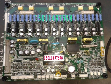 ϰG7׃l55KW(q)ӰETC617424(q)Ӱ