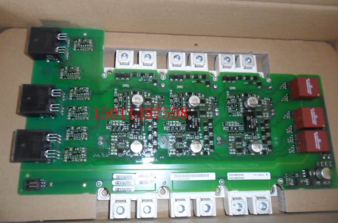 TA5E00825001(q)(dng)ȫϵ