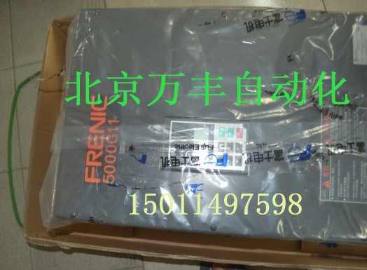 ׃lFRN55G11S-4CXFRN55G1S-4Cr(ji)߶