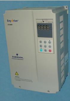 Ĭ׃lEV2000-4TOO75G׃l{(dio)