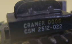 AB-160׃lCSM 2512-023׃380V