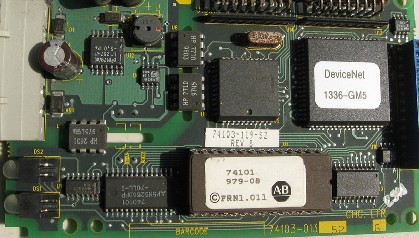 AB׃lA-By(c)ٰ1336-GM5 74103-013 52
