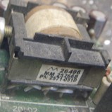 ׃lMM25266B_P(gun)׃