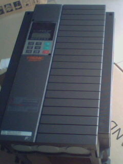 ʿFRN15G11UD-4C1 Ƅ(dng)Ԫ