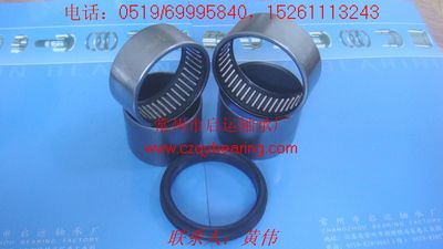 Z܇SмKIT0407701464320