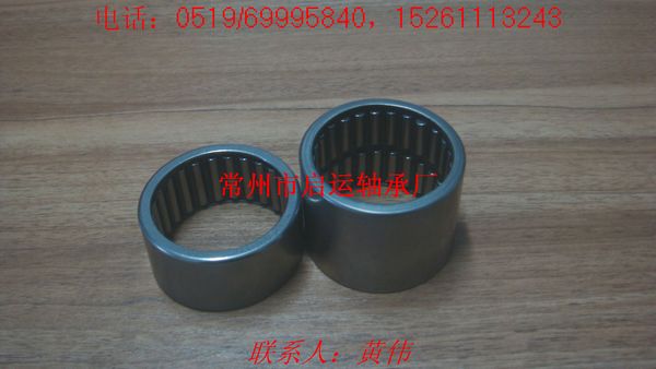 A܇NSHMK5030HMK5045