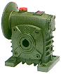 _(ti)ζp΁݆pٙC(j)