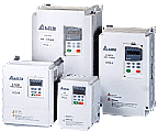 _(ti)׃lSS021-1.5KW